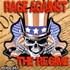 4pm cst Dahboo7 sits down to talk current affairs