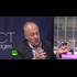 On Contact: The Fragility of Empire with Wallace Shawn