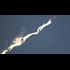 Electric Chemtrails