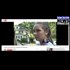 X-Post from v/videos: COP SHOOTS HIS OWN CRUISER, TORCHES IT - BLAMES BLACK COMMUNITY