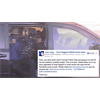 Fresno police harass and stalk an acitivst for many months, murder him and then cover it up. Every cop involved with this does not deserve to be alive.