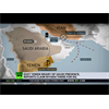Saudi Arabia wants to establish oil port in eastern Yemen - report