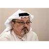 Khashoggi wasn't the only Saudi dissident the Saudi government was trying to lure to its embassies and consulates, they brought a body double and a bone saw. They done this before.