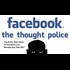 Facebook Was Designed to Get The Whole World In The Same Place To Manage What We See & Hear; The Richie Allen Show