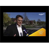 Interview with a Virologist - Viruses don't exist