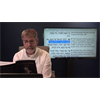 The Truth on Noahide Laws and the Law of Kings
