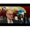 Jason Goodman Interviews Special Guest Richard Gage (co-founder of Architects & Engineers for 9/11 Truth)