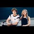 The Thinning - A YouTube Red Movie showing what is wanted
