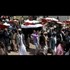 Saudi Arabia Silences UN Human Rights Council Over Its War Crimes in Yemen