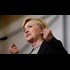 Vijay Prashad: Hillary Clinton Shows Dangerous Tendency to Go to War No Matter the Consequences