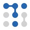 Smart Meter Company Landis+Gyr Now Using Copyright To Try To Hide Public Records