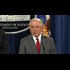 Formerly Jailed CIA Whistleblower John Kiriakou: Jeff Sessions Is Extending Obama's War on Leaks