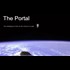 Short Situation Update The Portal