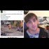 Aleppo propaganda and AJ+ as Al Qaeda's PR outfit