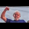 Brazil's Supreme Court Disqualifies Lula Da Silva from Running for President