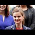 False Flag Operations Underway in UK to Stop Brexit: Killing of MP Stops Brexit Campaigning