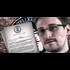 CIA 'Accidentally' Destroyed 6,700 Page Torture Report