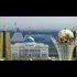 Astana: Masonic Capital of Eurasia?