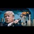 Trump to Expose 9/11 if Elected