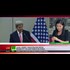 John Kerry leaked audio recording: 'I argued for use of force in Syria, and I've lost the argument'