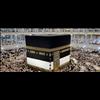 Two Israelis on trial in Saudi Arabia for plot to attack Hajj