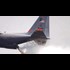 katalist: Are Chemtrails real? Do widespread, covert programs of aerial spraying for Geo-engineering and other purposes already exist?