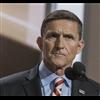 Michael Flynn's Indictment Exposes Trump Team's Collusion With Israel, Not Russia