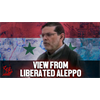 Syria war update:Turkey's Erdogan seeks to re-establish Ottoman Empire