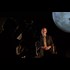 The Moon-Walking, Alien-Hunting, Psychic Astronaut Who Got Sued By NASA