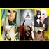 The Truth About Lady Gaga and the New World Order (Videos)