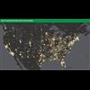 The Government Coverup: Are You One Of The 170 Million Americans Drinking Radioactive Tap Water?