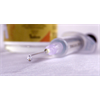 Health officials plotted to create phony studies to exonerate vaccines - CDC continues to cite fraudulent studies claiming vaccines don't cause autism