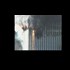 9/11: Stabilized WTC2 molten metal