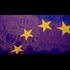 IMF Lent to Greece Knowing It Could Never Pay Back Debt
