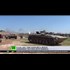 Putin: Russia and US close to breakthrough deal on Syria