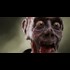 US COMPANY TO START TRIALS 'REAWAKENING THE DEAD' IN LATIN AMERICA 'IN A FEW MONTHS'