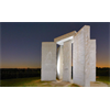 Attention Turns to Georgia Guidestones in Age of Coronavirus Pandemic