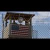 Supreme Court Gives Any President a Blank Check to Detain American Citizens