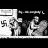 The Realist Report with John Friend 3/30/2017
