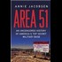 Area 51's practices poisoned personnel with radioactive substances and the government refused to allow an investigation for medical reasons