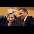 BREAKING: FBI Drops A BOMBSHELL On ObamaDocs PROVE His Guilt In Hillary Scandal!