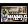 The Ancient Drag Queen and The Fall of Jerusalem