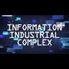 The Information-Industrial Complex