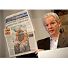 The Revelations of WikiLeaks: No. 2 -The Leak That 'Exposed the True Afghan War'