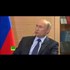 WHO'S telling TRUTH - OBAMA or PUTIN - WILL there be WW3 (half hour video)