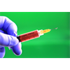 The Reality of Vaccine Injury: A Much Needed Lesson for Carly Weeks