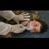 US intelligence intercepted communications between Syrian military and chemical experts before bombing terrorist weapons factory