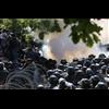Armenia Heats Up As The Proxy War Continues