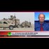 Blame Game: US calls Pakistan main external reason for Afghan instability