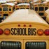 Even Kindergarteners being tracked and labeled by the government.
